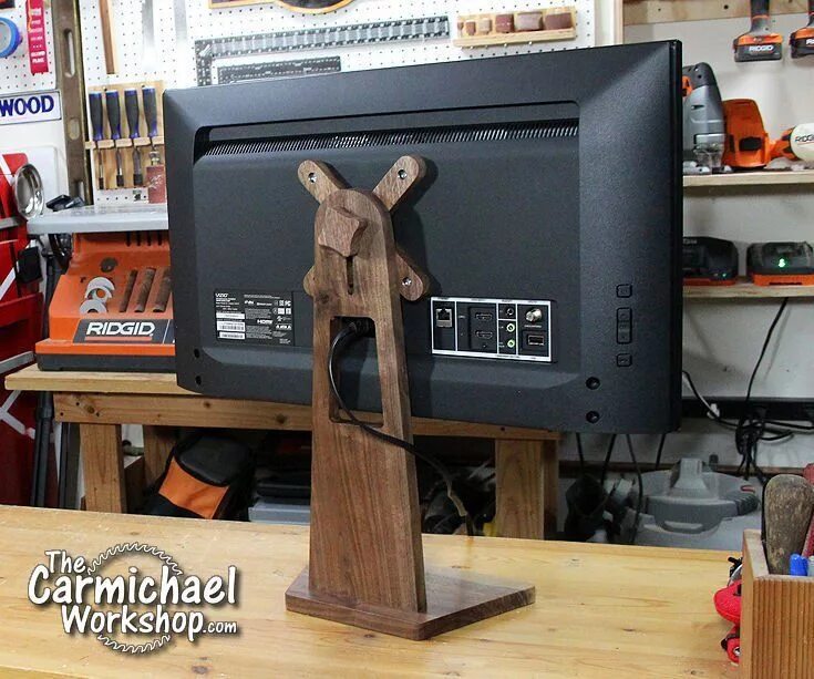 Как сделать как в stands. Как сделать как в stands