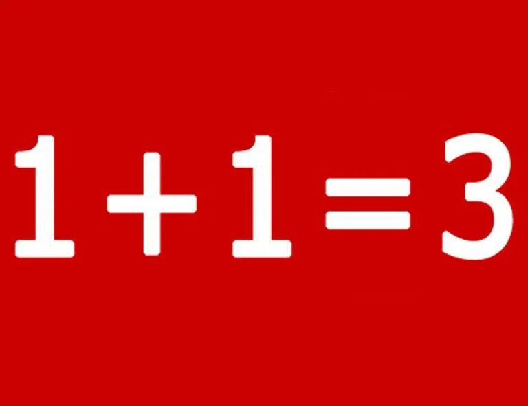 1 1 3 Акция. Акция 1+1. Акция 2+1. Акция 3+1. Баннер 1 1 3