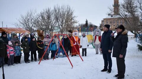 Погода в исаково 3