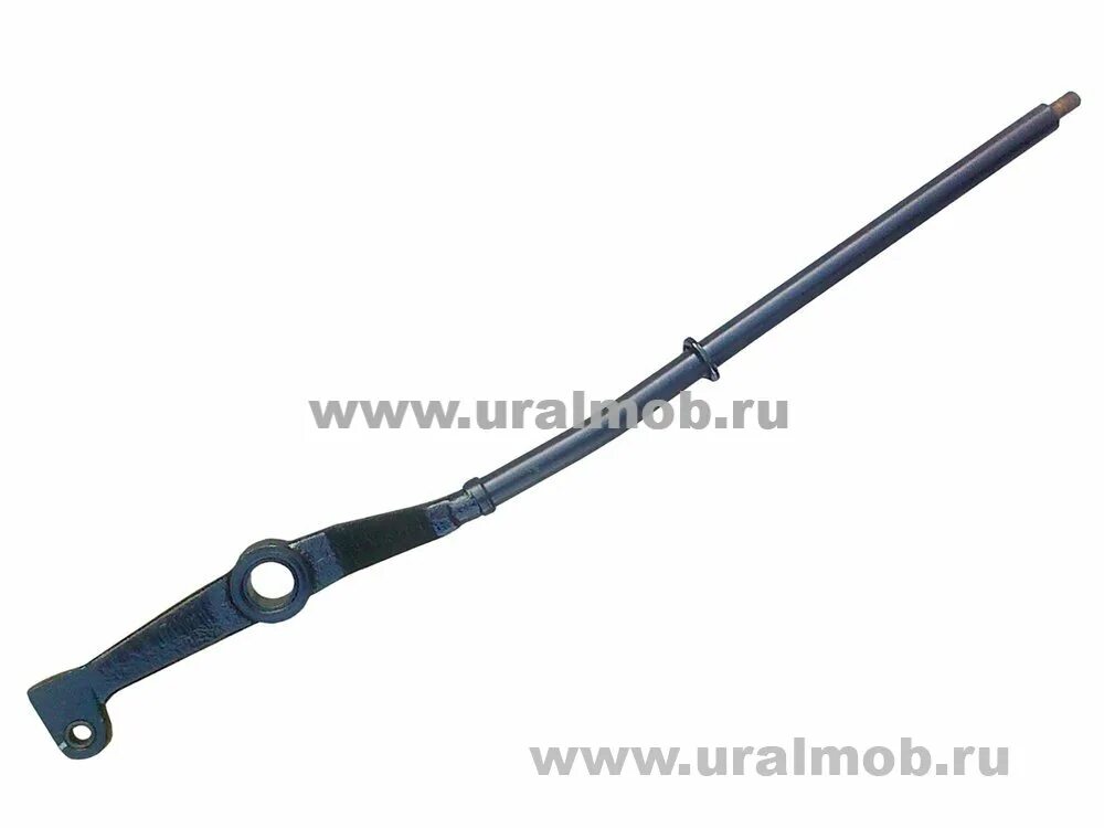 Переключение раздатки урал. Рычаг переключения передач урал 4320. рычаг переключения раздатки урал 4320. 4320-1804039-01. рычаги раздатки урал 4320.
