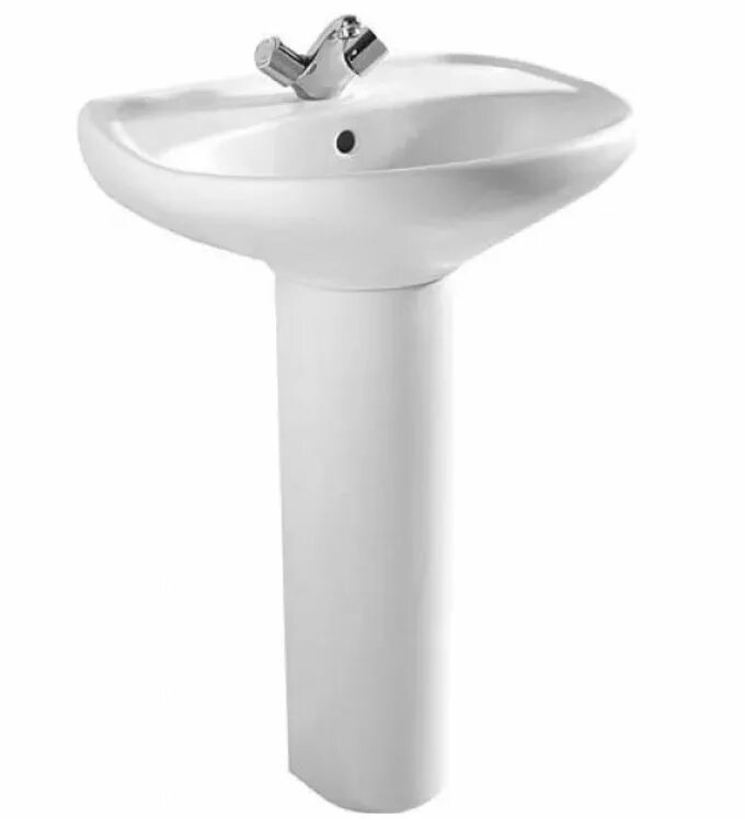 пьедестал jika lyra. пьедестал jika lyra. 1. Jika lyra раковина с пьедесталом. раковина lyra 55 1427.