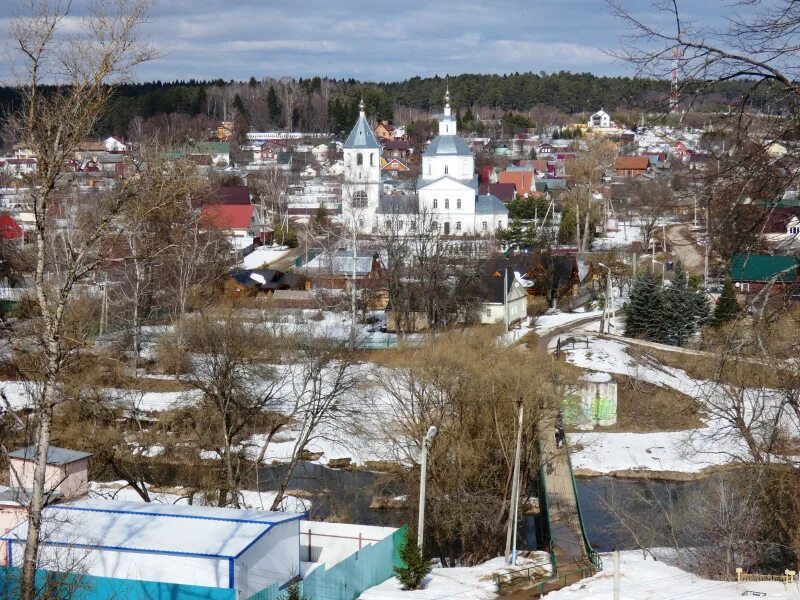 Верея московская область достопримечательности. Верея московская область достопримечательности. Верея московская область. Город верея где. Поселок верея московская область.