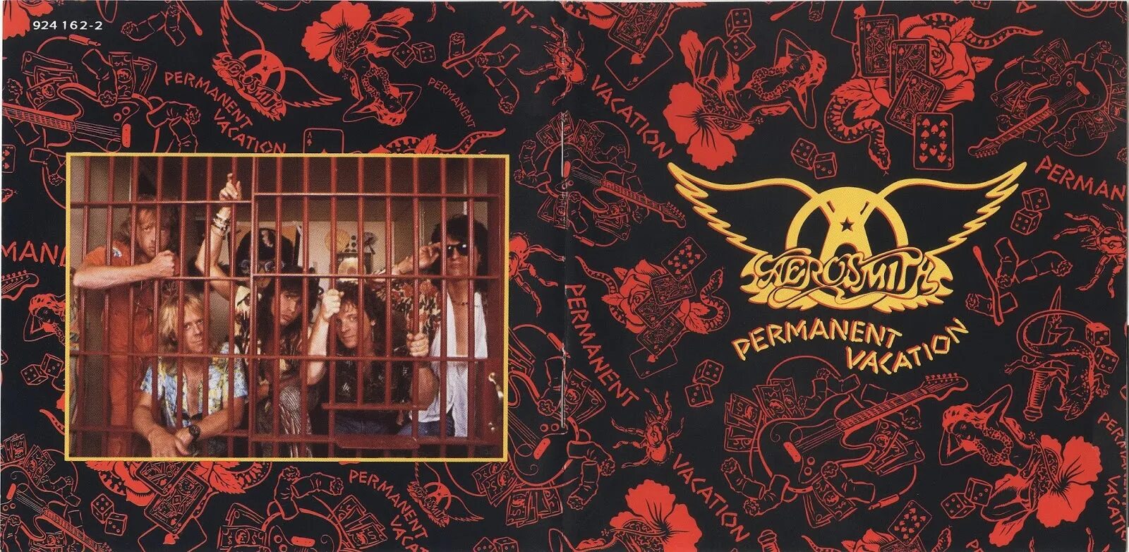 Aerosmith 1987. Aerosmith permanent vacation обложка. Aerosmith permanent vacation 1987. Aerosmith дискография. Best collection 2