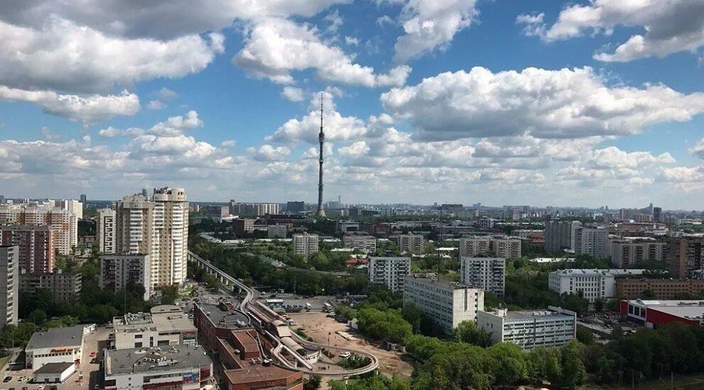 Тимирязевский район. Тимирязевский район Москвы. Метро Тимирязевская район. Район метро Тимирязевская Москва. Район Москвы Тимирязева Тимирязевская.