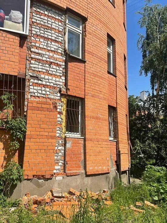 Облицовка тверь. Тверь трудолюбия 37. тверь переулок трудолюбия 37. трудолюбия 37 корп 1 тверь. тверь переулок трудолюбия дом 37.