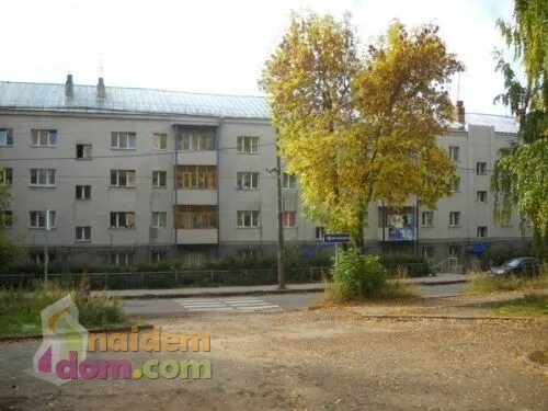 50 лет пионерии ижевск. 50 лет пионерии 23 ижевск. Ул 50 лет пионерии 47. 50 лет пионерии ижевск. 50 лет пионерии 45.