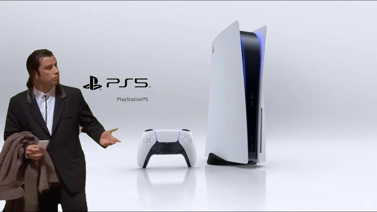 Sony playstation 5 cfi 1100a. Sony ps5 презентация. PLAYSTATION 5 презентация. Ps5 презентация. Внешний вид PLAYSTATION 5.