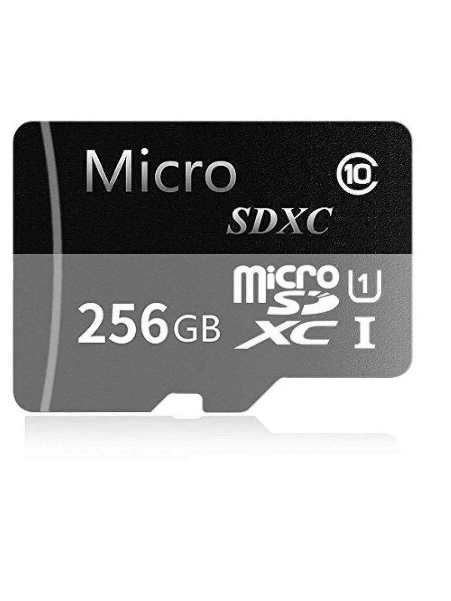 Карта microsdxc купить. 1024 GB SD Card. SD Card 256 GB. SD Card 512 GB. MICROSD 256 GB.