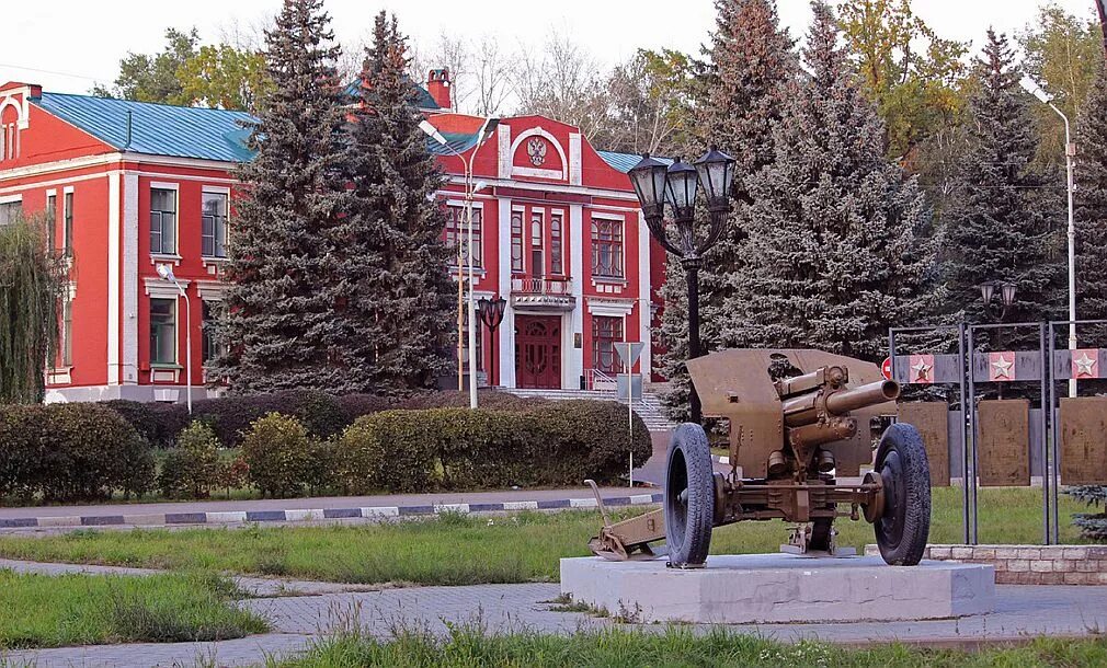 Котовск тамбовская область пороховой завод. Завод город котовск. Котовск (тамбовская область). Котовский пороховой завод. Завод город котовск.