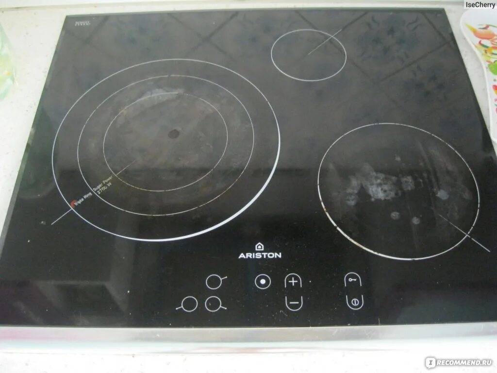 Hotpoint ariston 6013. Варочная панель Аристон Hotpoint электрическая 3 конфорки. Электрическая варочная панель Аристон Hotpoint 3-хконфорная. Варочная панель Ariston KBT 6013 T. Плита Хотпоинт Аристон с тремя конфорками.