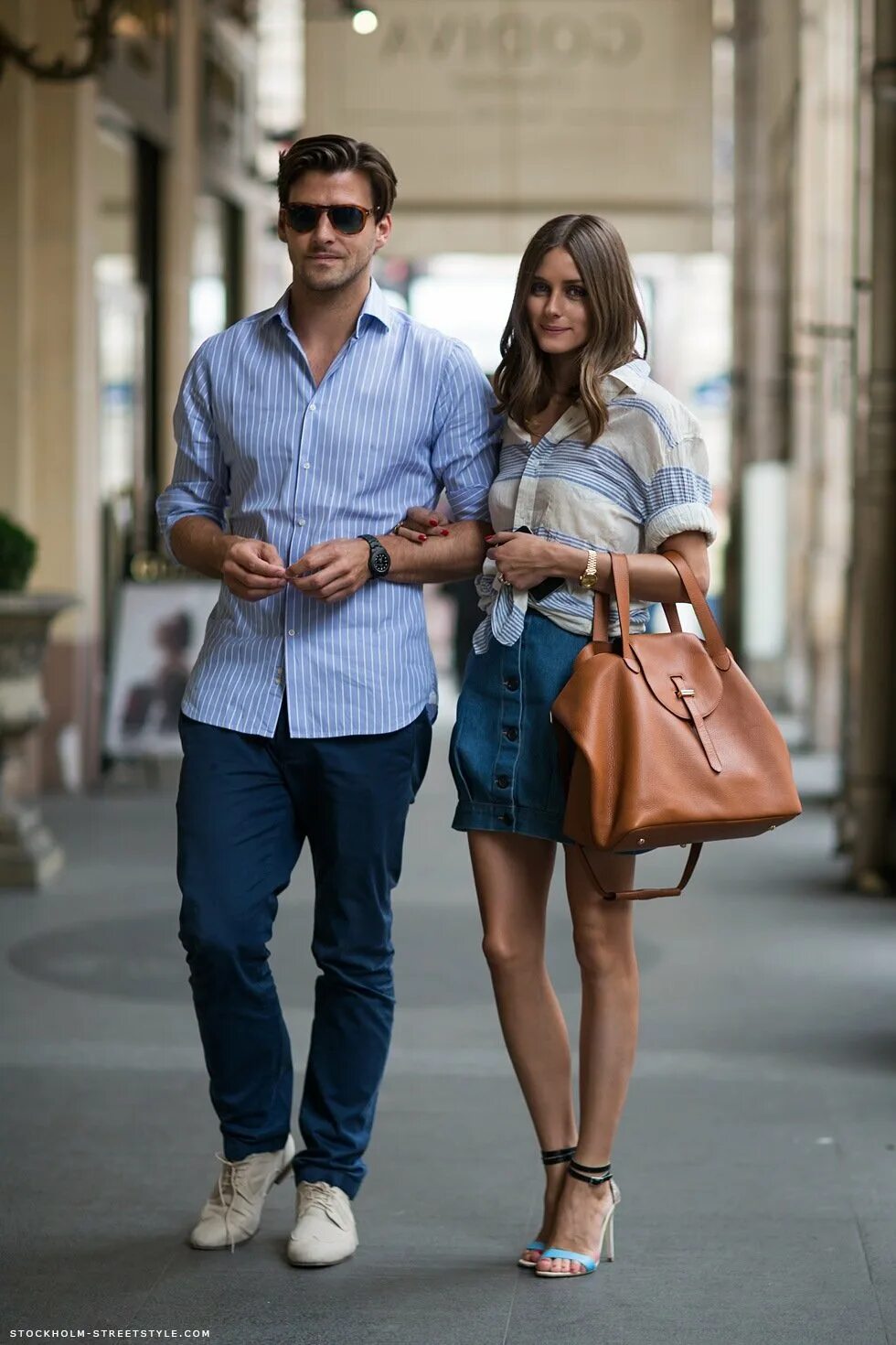 Образ мужа. Йоханнес Хьюбл стиль. Olivia Palermo and Johannes Huebl. Johannes Huebl Olivia. Оливия Палермо и ее муж Йоханнес Хьюбл.