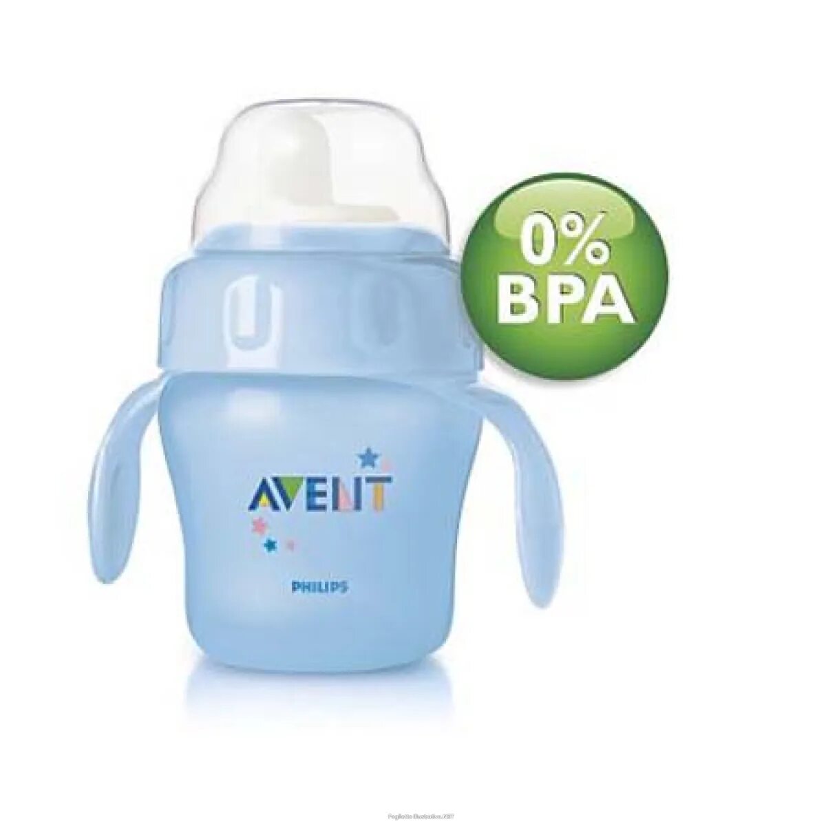 Авент бутылочка для новорожденных 0+. Авент классик 4. Philips avent 6. Philips avent 6. Набор для новорожденного авент.