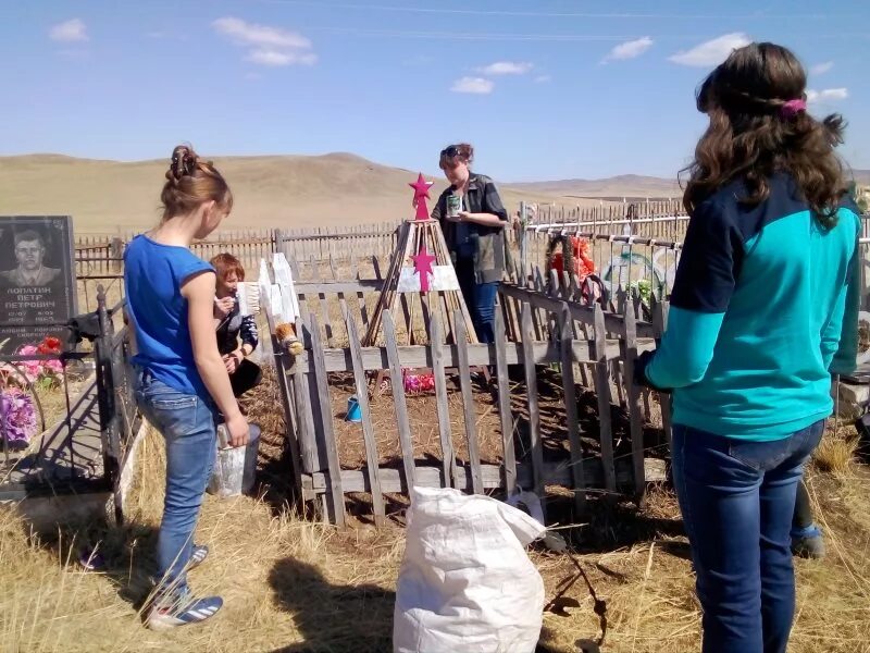 Погода в забайкальском районе на сегодня. Забайкальский край село Бутунтай. Манкечур Забайкальский край село.