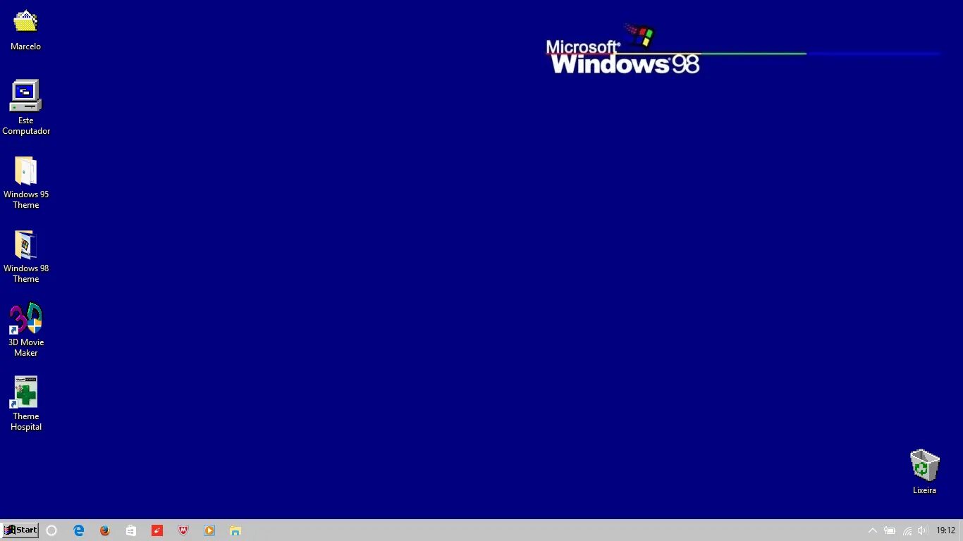 Виндовс 98. Windows 98 рабочий стол. Виндовс 95-98. Экран виндовс 98.