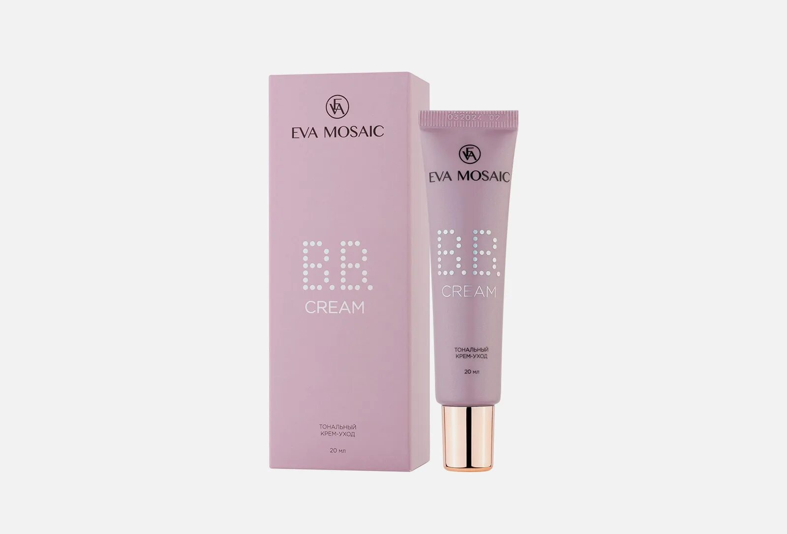 Eva mosaic 01. Eva mosaic bb cream 02. тональный крем eva mosaic fluid touch spf 10.