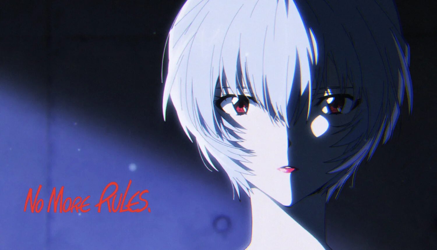 Rei 4