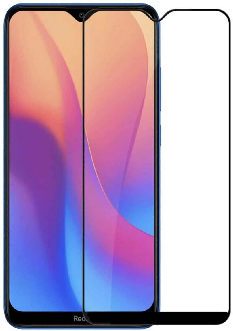 Стекло xiaomi redmi 8 pro. Защитное стекло для Xiaomi Redmi 8. Xiaomi Redmi 8. Защитное стекло для Xiaomi Redmi 9. Защитное стекло Redmi 9a/9c.