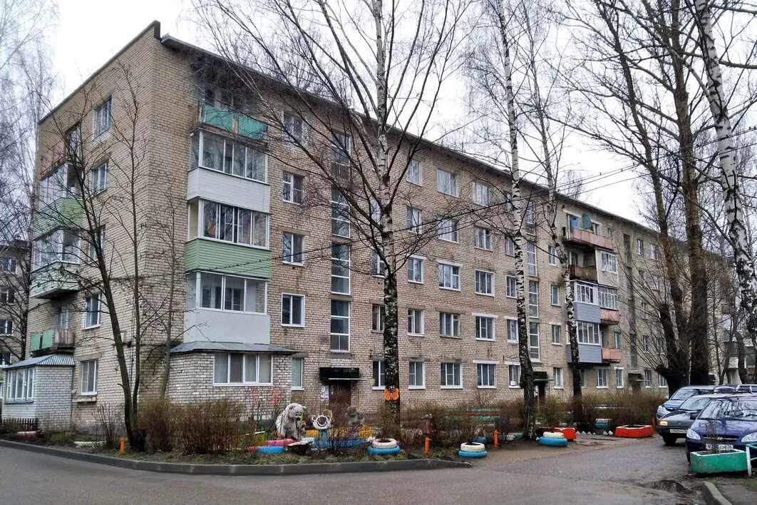 Менделеева д 32. Улица менделеева переславль залесский. , переславль-залесский, ул. менделеева, 32. переславль залесский ул менделеева. менделеева 6 переславль-залесский.
