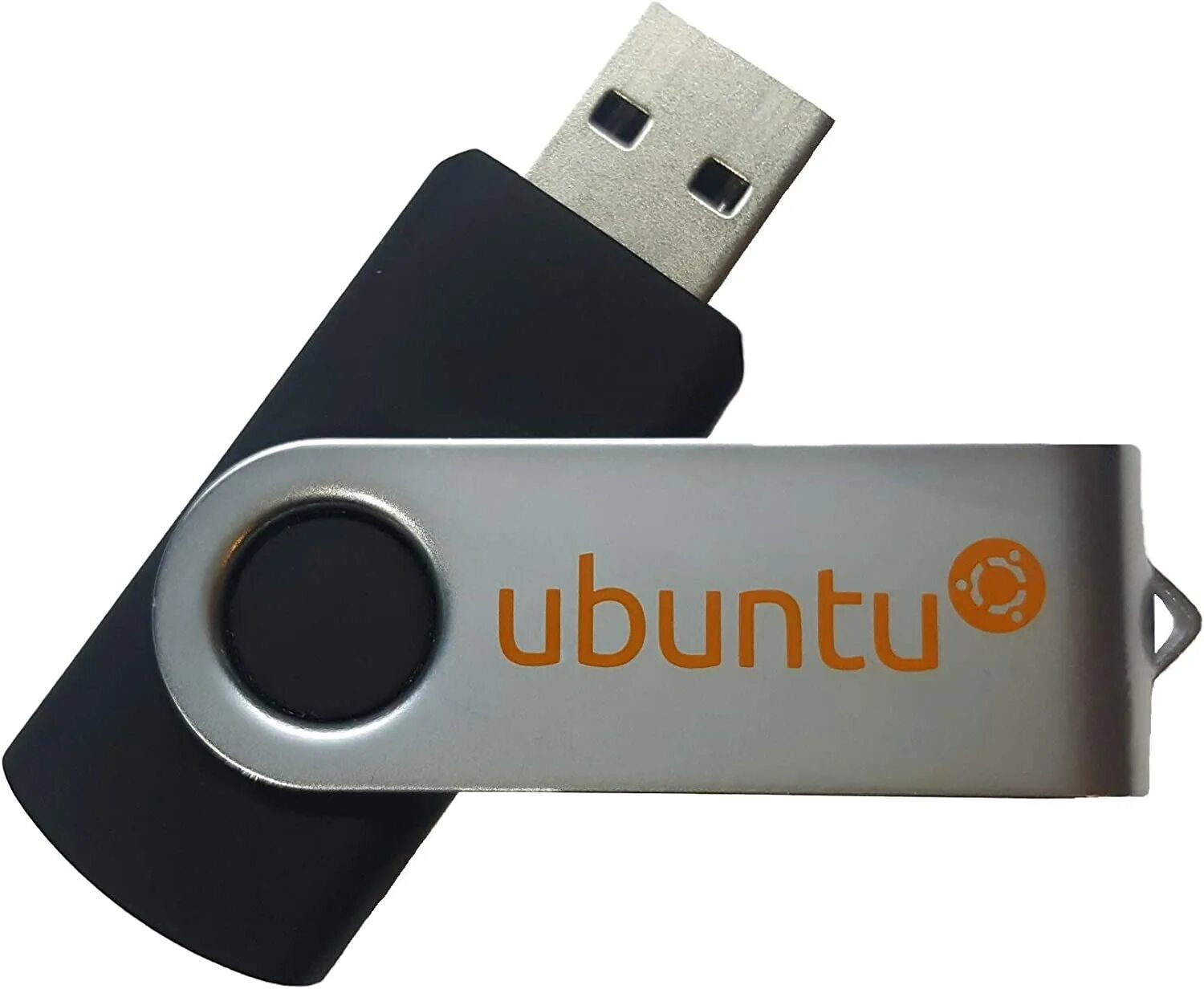 Ubuntu iso. Ubuntu live. Bios ubuntu как открыть. Udf восстановить удаленный файл linux. Ubuntu usb диск.