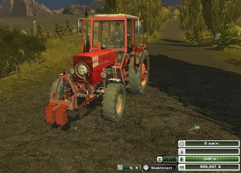 мтз 82. мтз 892 для farming simulator 2013. фс 17 мтз 920. моды фс 13 мтз. моды фс 13 мтз.