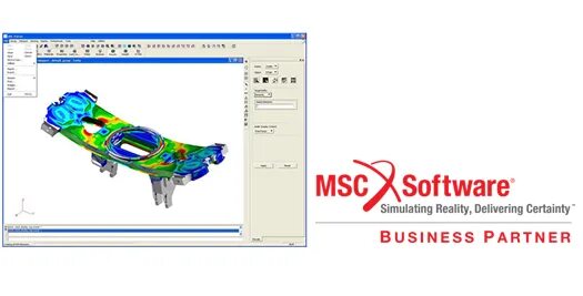 Msc коды. Patran nastran. msc nastran. 3msc. точки деталей gt msc.