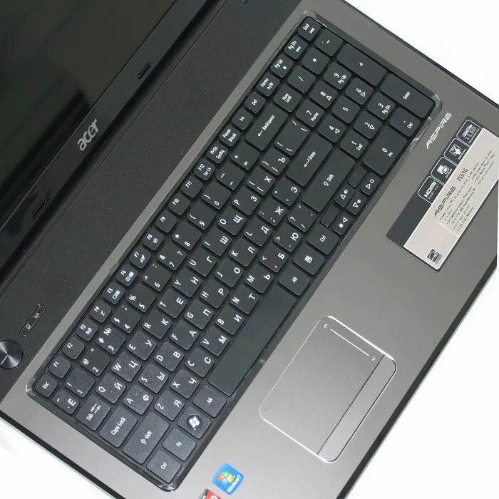 Acer Aspire 7551g. Ноутбук Acer Aspire 7551g-n974g64bikk. Acer Aspire 7551g-n834g32mikk. Ноутбук Acer Aspire 7551g-p323g25mi.