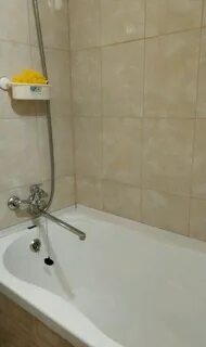 Перово 1 комнатную квартиру