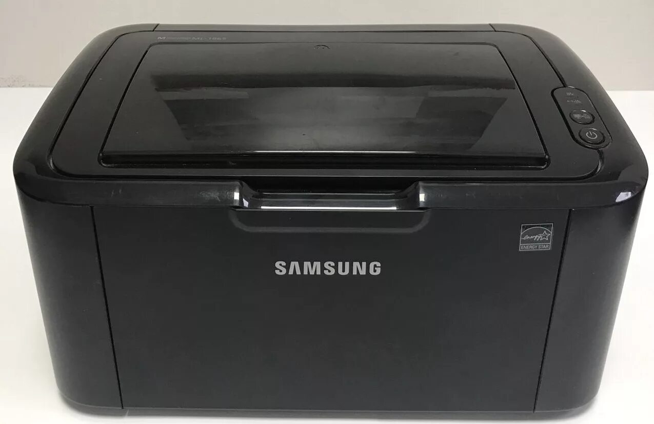 Samsung ml 1860 драйвер. Samsung ml-1865. samsung ml-1865w. самсунг мл 1865. принтер samsung 1865.