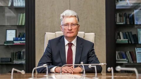 Институт имени академика а л минца
