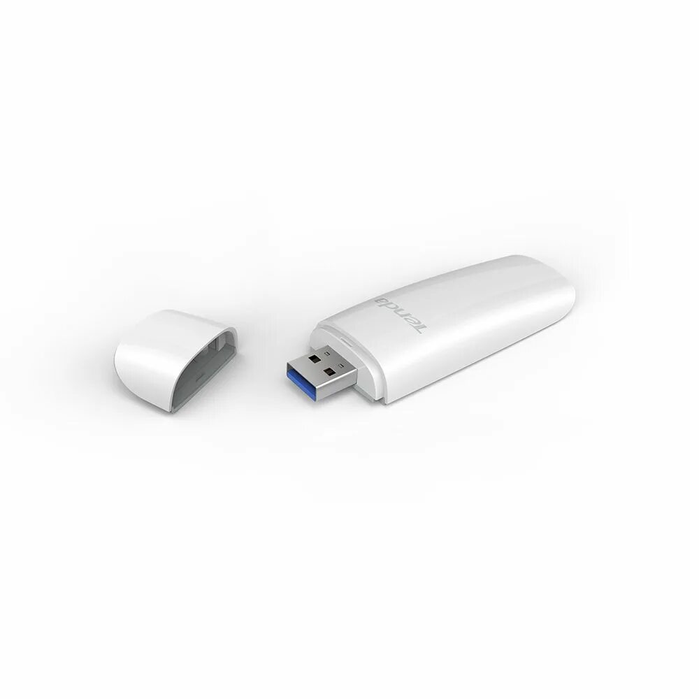Wifi 6 usb адаптер. Wireless adapter tenda u12 ac1300 dualband 300mbps wireless usb adapter. wi-fi tenda u12 ac1300. ac1300 dual band usb wifi адаптер. wifi адаптер tenda u3.