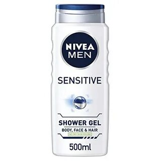 Shower gel перевод на русский