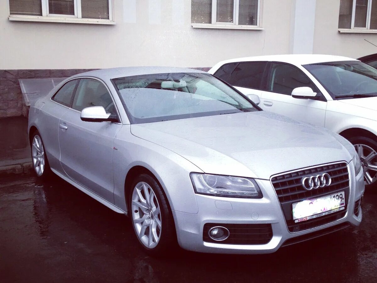 Купить ауди 2010. Audi a5 Coupe 2010. Ауди а5 2010. Ауди до 2010 года. Ауди 2010 5i'5.