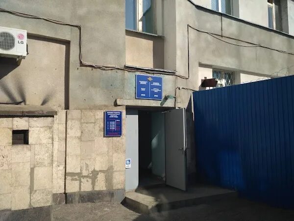 Гибдд богдана хмельницкого график Больше не работает: 7 МОТНиРАМТС ГИБДД ГУ МВД России по Новосибирской области, г