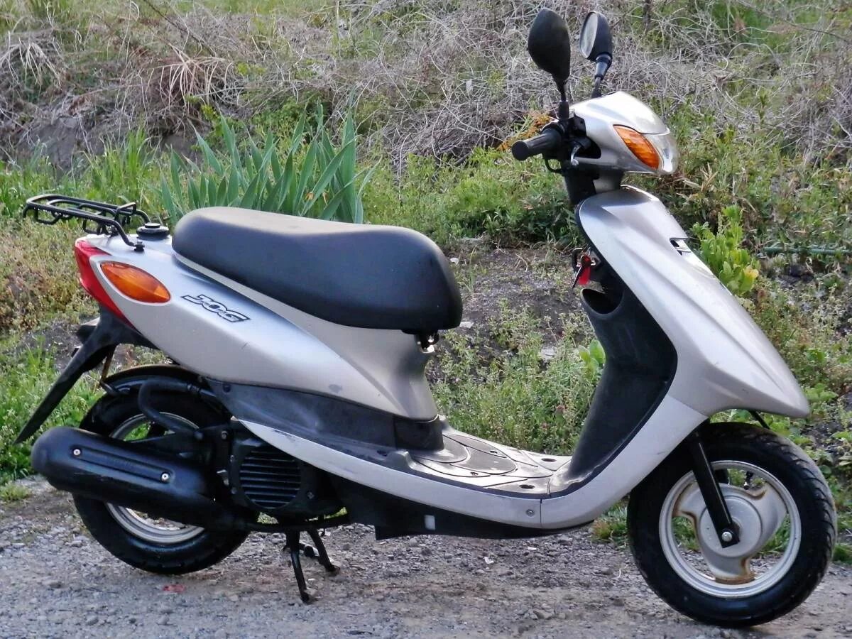 Yamaha jog sa 36. Ямаха джог 4 тактный. Yamaha jog sa36j 4t. Yamaha jog 36j. Yamaha jog sa