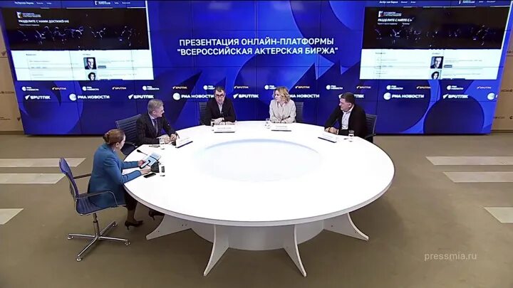 1 канал платформа. Телеканал культура телепередачи. архив канала культура.