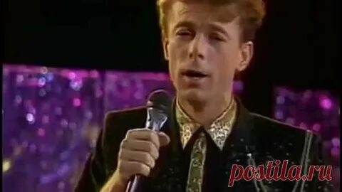 Слушать гнатюк малиновый