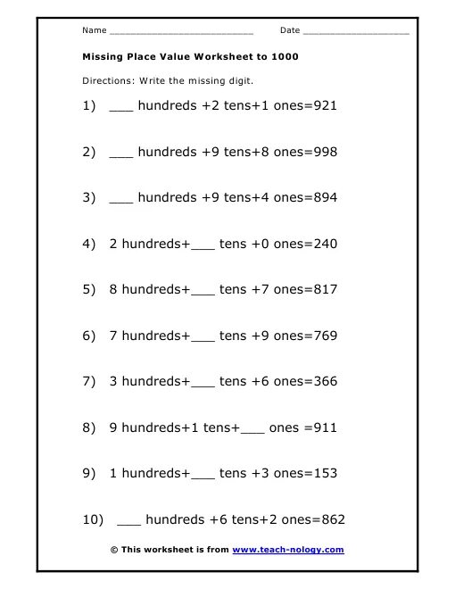 Комнаты worksheets. Worksheets 11 класс. Worksheets 3 класс. Vertebrates and invertebrates. Metric measurements worksheet.