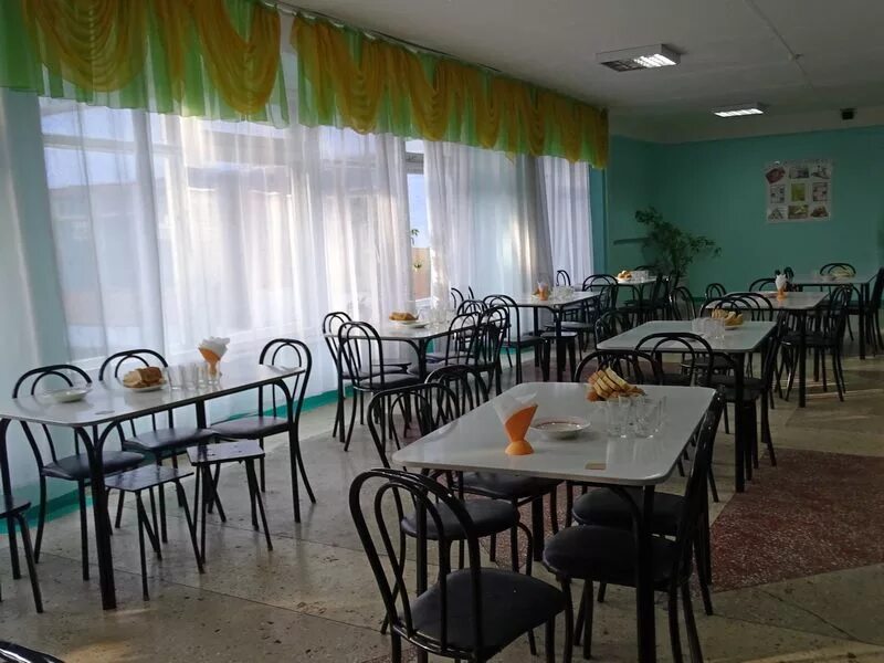 Город заринск школа 3. Школа 3 заринск. Школа номер 7 город заринск. Город заринск школа 3. Город заринск школа 3.