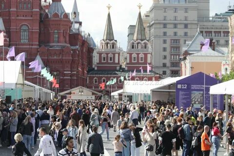 10 фестиваль