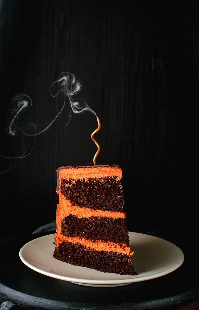 Торт шоколадный ларри. Торт темный ларри. Торт темный ларри. Бисквит тёмный ларри энди шеф. Темный ларри энди шеф.