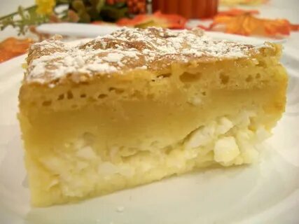 Запеканка из творога в мультиварке рецепты
