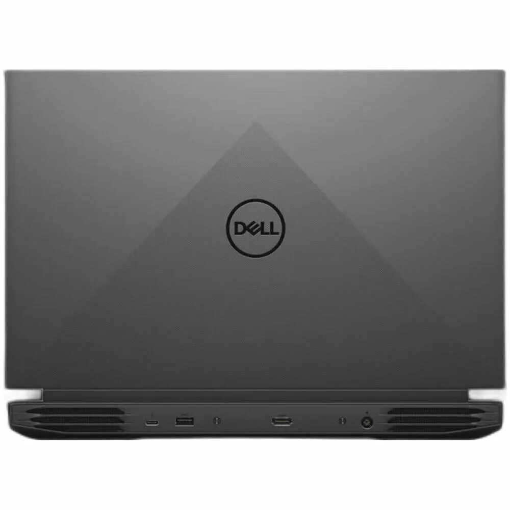 Dell g15 5511