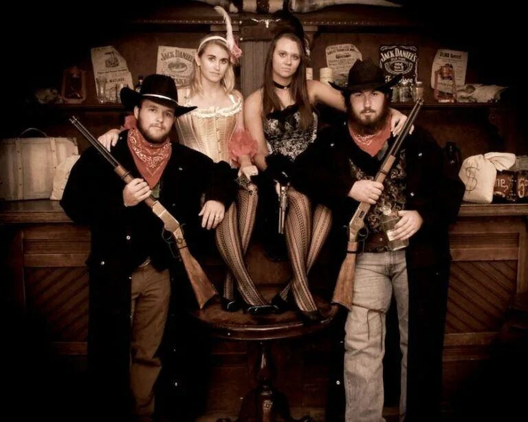 Old time high. Old times. old time relijun. old photo times. rockell (saloon gal of the wild wild west) (2013).