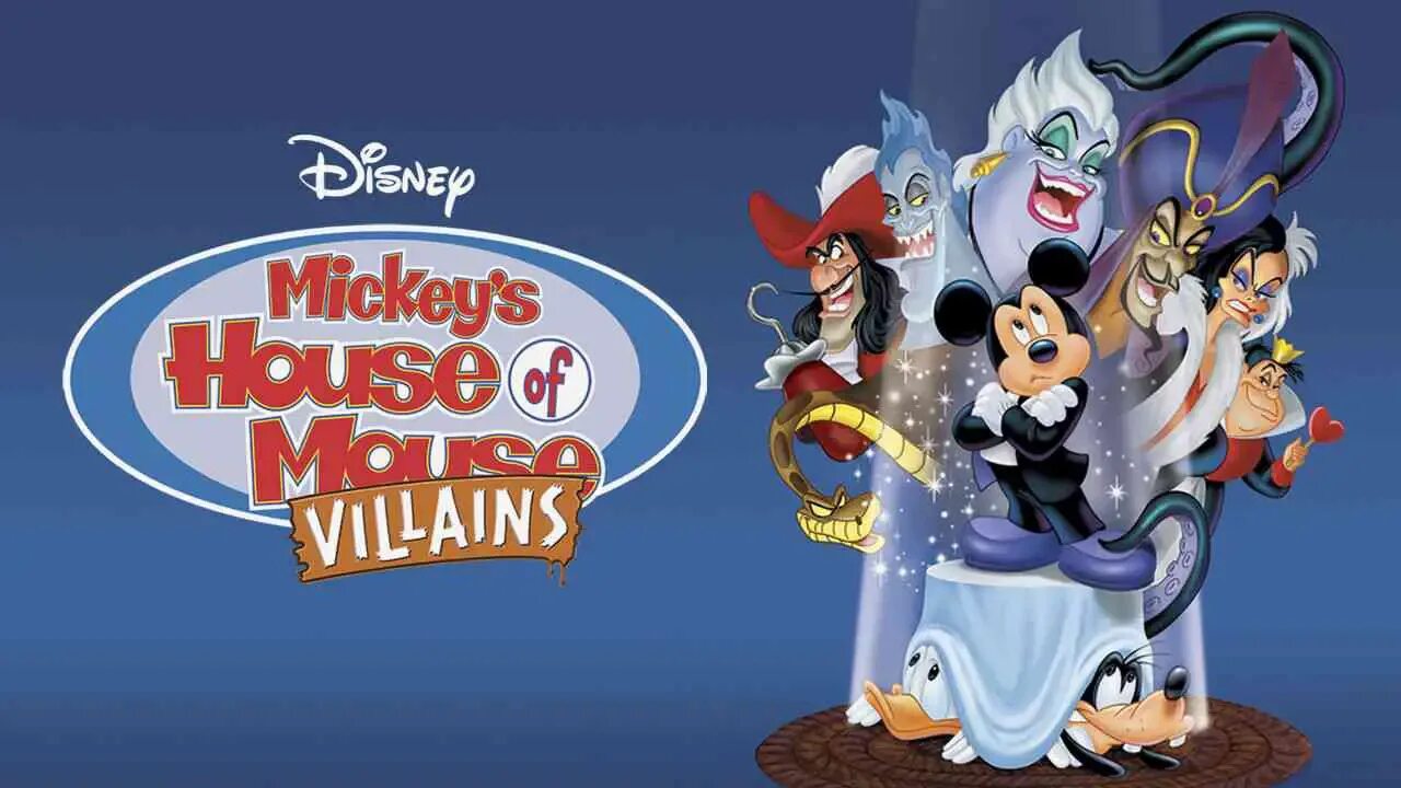 House of villains. House of villains. Мышиный дом дом злодеев. Дом злодеев. House of villains.