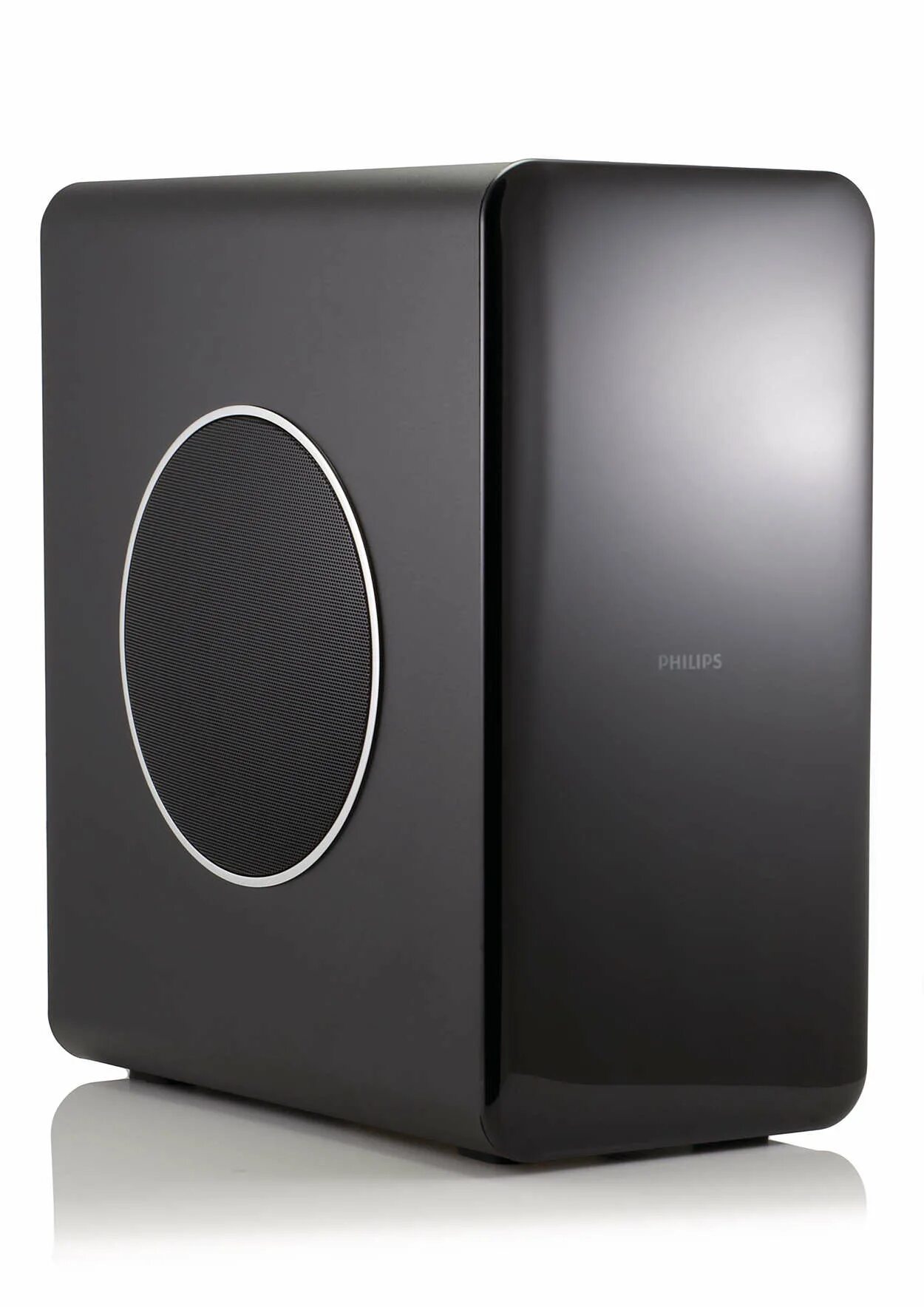 Сабвуфер philips sw3357. 47pfs7509 сабвуфер wifi philips. Сабвуфер филипс 100 ватт. Сабвуфер филипс. Саб филипс 12.