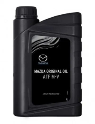 Mazda 8300-77-994. Mazda Original Oil ATF M-V. Mazda Original Oil ATF FZ. Mazda ATF 6.