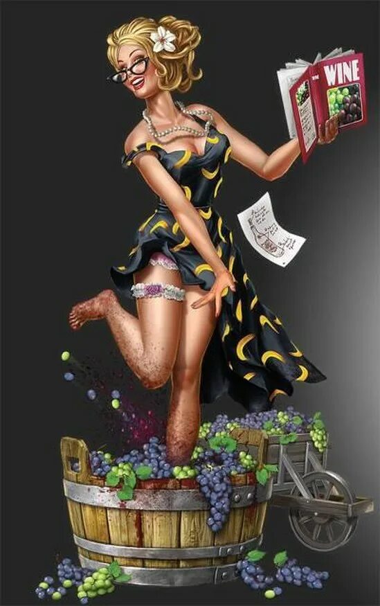 Регистрация pin up вин приложение pin up. Пинап вино. пин ап вино. пин ап картинки для декупажа. декупаж девушка с вином.