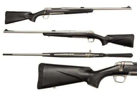 Browning x