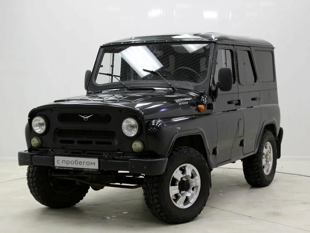 Уаз хантер 2020. Уаз 469 хантер. Уаз hunter 315195. Т хантер. Уаз-315195 «хантер».