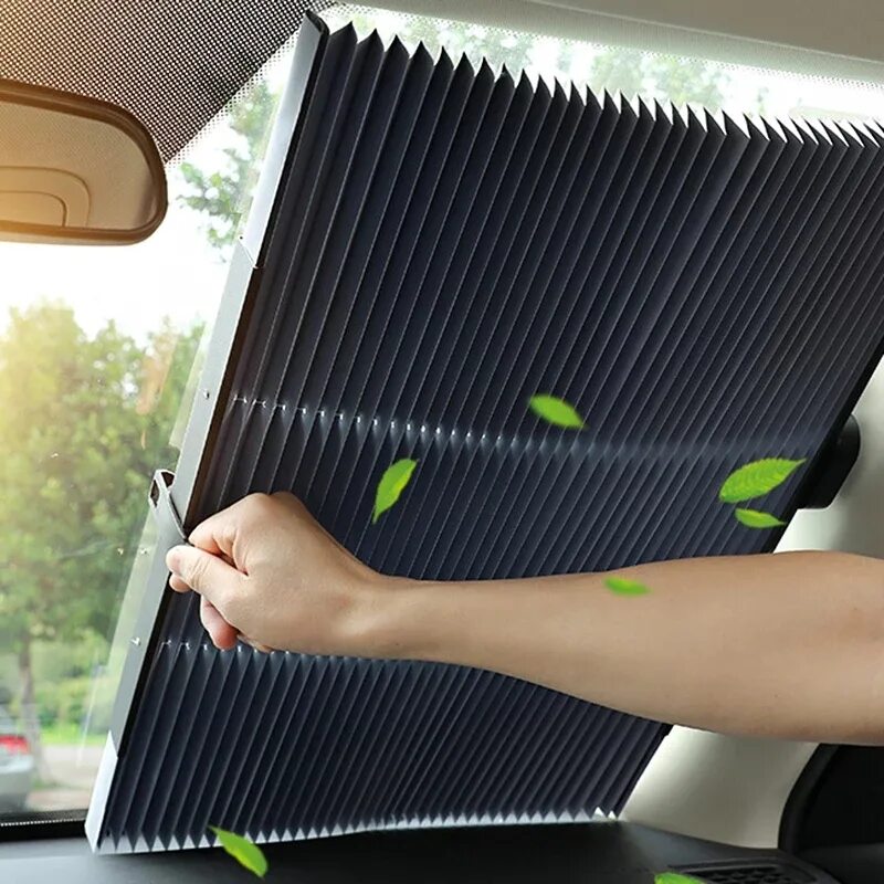 Автошторки на лобовое стекло от солнца Baseus на БМВ г30. Складной солнцезащитный экран для автомобиля Sun Shade. Avtoprofi 100m шторка солнцезащитная. Солнцезащитный экран для лобового стекла.